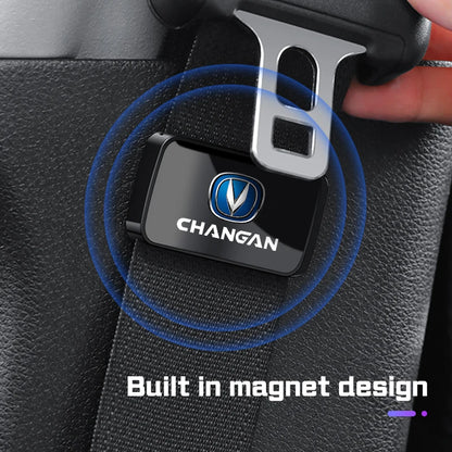 واقيات مطاطية لأبواب Changan CS55 Plus