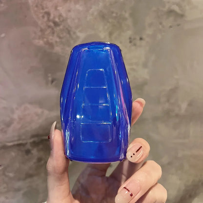 غطاء مفتاح ناعم لـ Geely Coolray