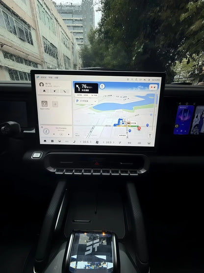 بطانة سيليكون للشاحن اللاسلكي لجيتور G700