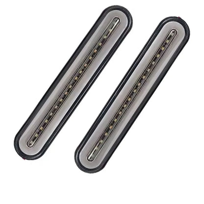 إضاءة LED متعددة الاستخدامات للسيارة