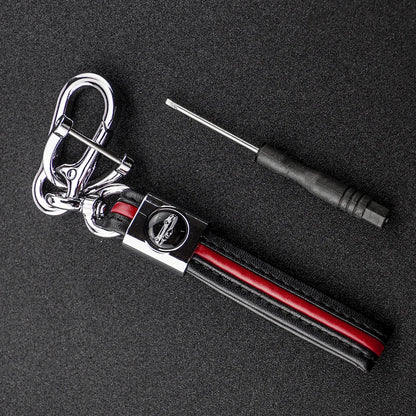 غطاء مفتاح TPU لـ Geely Coolray