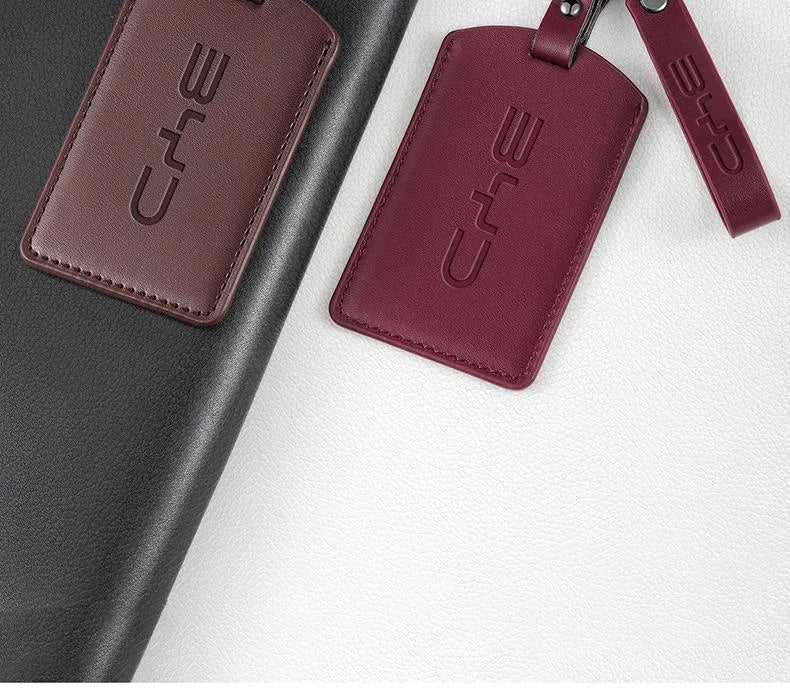 غطاء مفتاح NFC لـ BYD