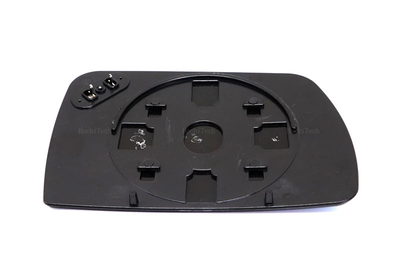 For Land Rover Range Rover L322 Vogue 2002 2003 2004 2005 2006 Heated Side Wing Rear View Mirror Glass Replacement Accessories