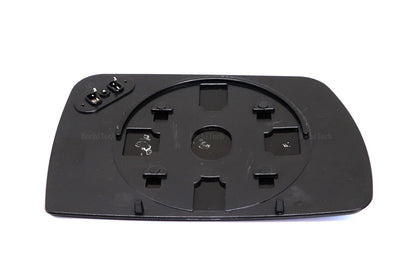 For Land Rover Range Rover L322 Vogue 2002 2003 2004 2005 2006 Heated Side Wing Rear View Mirror Glass Replacement Accessories