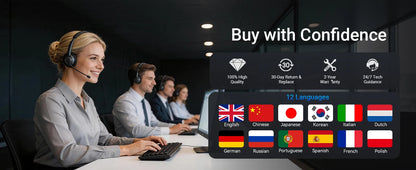 جهاز فحص بطارية السيارة BT600