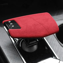 حماية زجاج الشاشة لـ Changan CS55 Plus