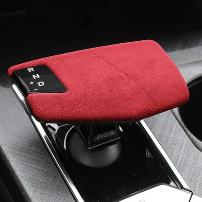 حماية زجاج الشاشة لـ Changan CS55 Plus