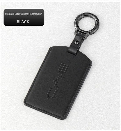 غطاء مفتاح NFC لـ BYD