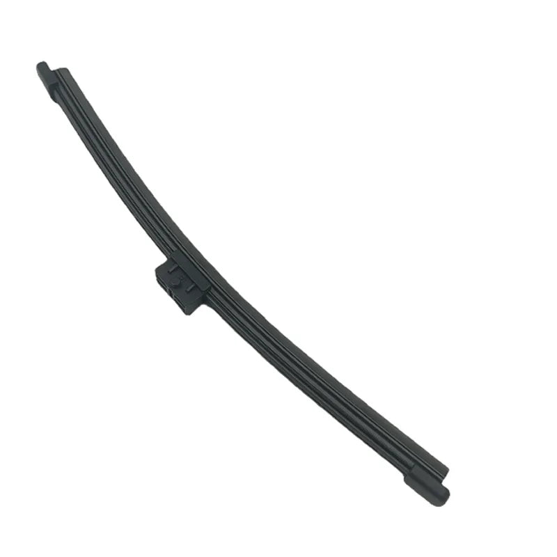 طقم مساحات خلفية لجيتور X70 Plus