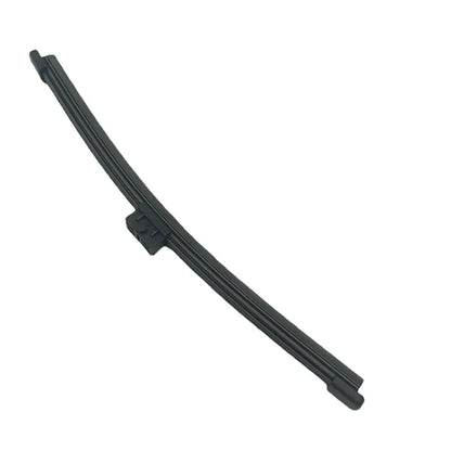 طقم مساحات خلفية لجيتور X70 Plus