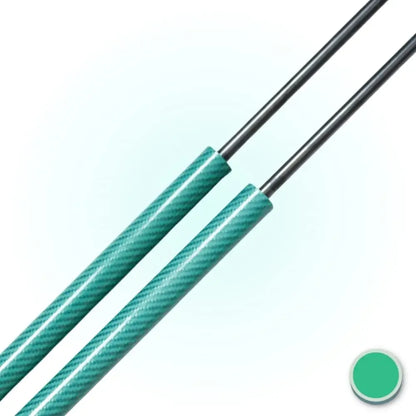 مساعدات غطاء المحرك لجيتور X70