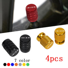 أغطية بلف CNC للإطارات
