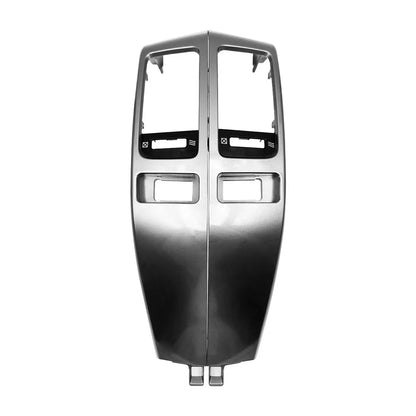 إطار فتحات مكيف داخلي لليكزس GX470 وتويوتا لاندكروزر برادو 120 FJ120