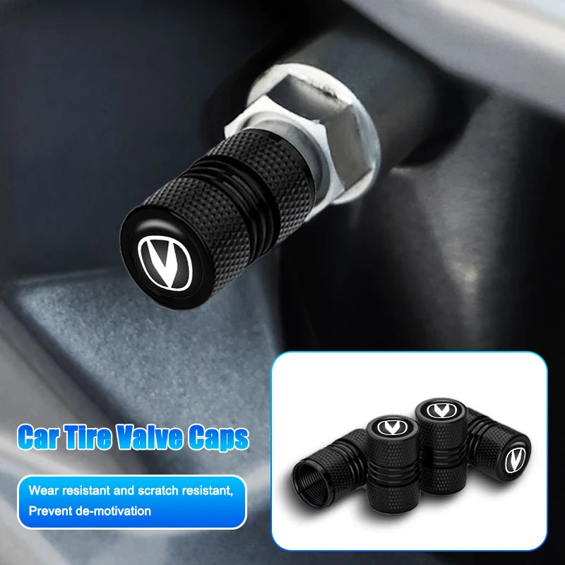 حماية زجاج الشاشة لـ Changan Lamore
