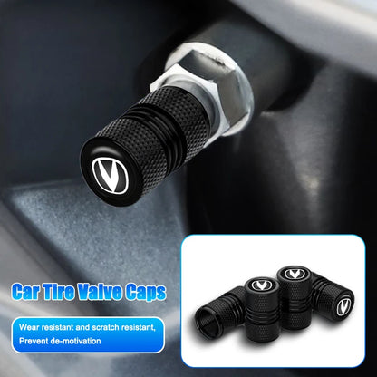 حماية زجاج الشاشة لـ Changan Lamore