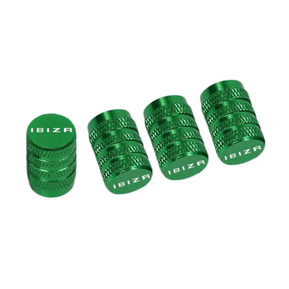 أغطية بلف CNC للإطارات