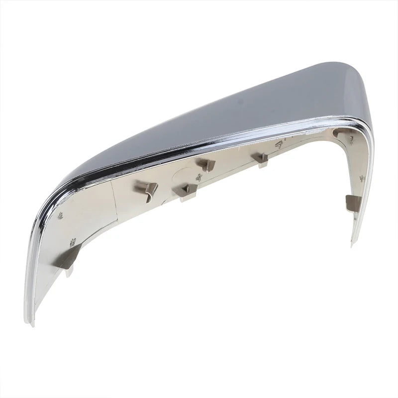 Rhyming Side Rearview Mirror Cover For Land Rover Freelander 2 Discovery 4 LR4 LR2 Range Rover Sport 2010-2014 LR019961 LR015056