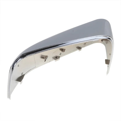 Rhyming Side Rearview Mirror Cover For Land Rover Freelander 2 Discovery 4 LR4 LR2 Range Rover Sport 2010-2014 LR019961 LR015056