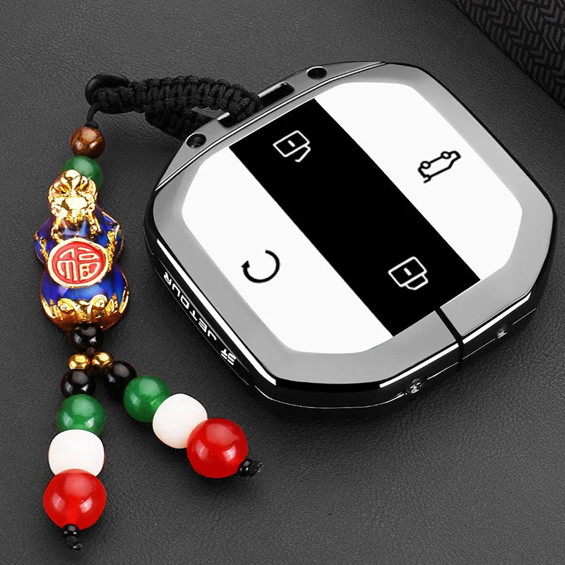 غطاء مفتاح لجيتور T1