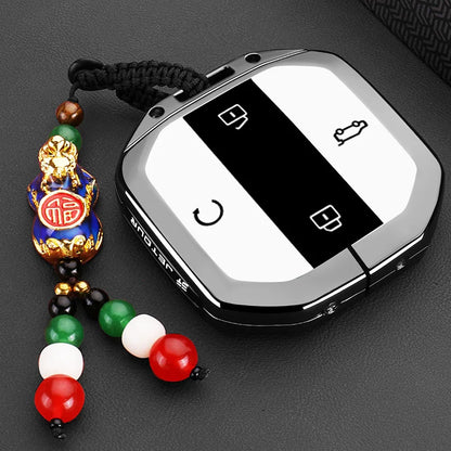 غطاء مفتاح لجيتور T1