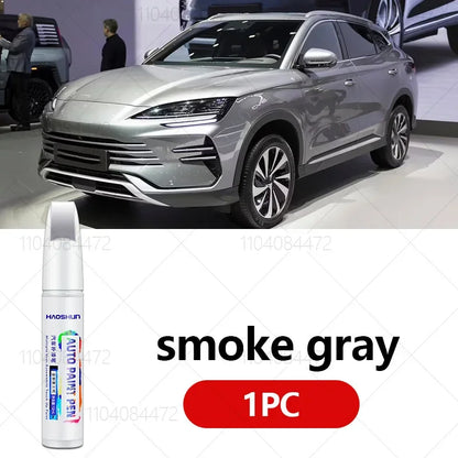 قلم إزالة خدوش الطلاء لـ BYD Seal U
