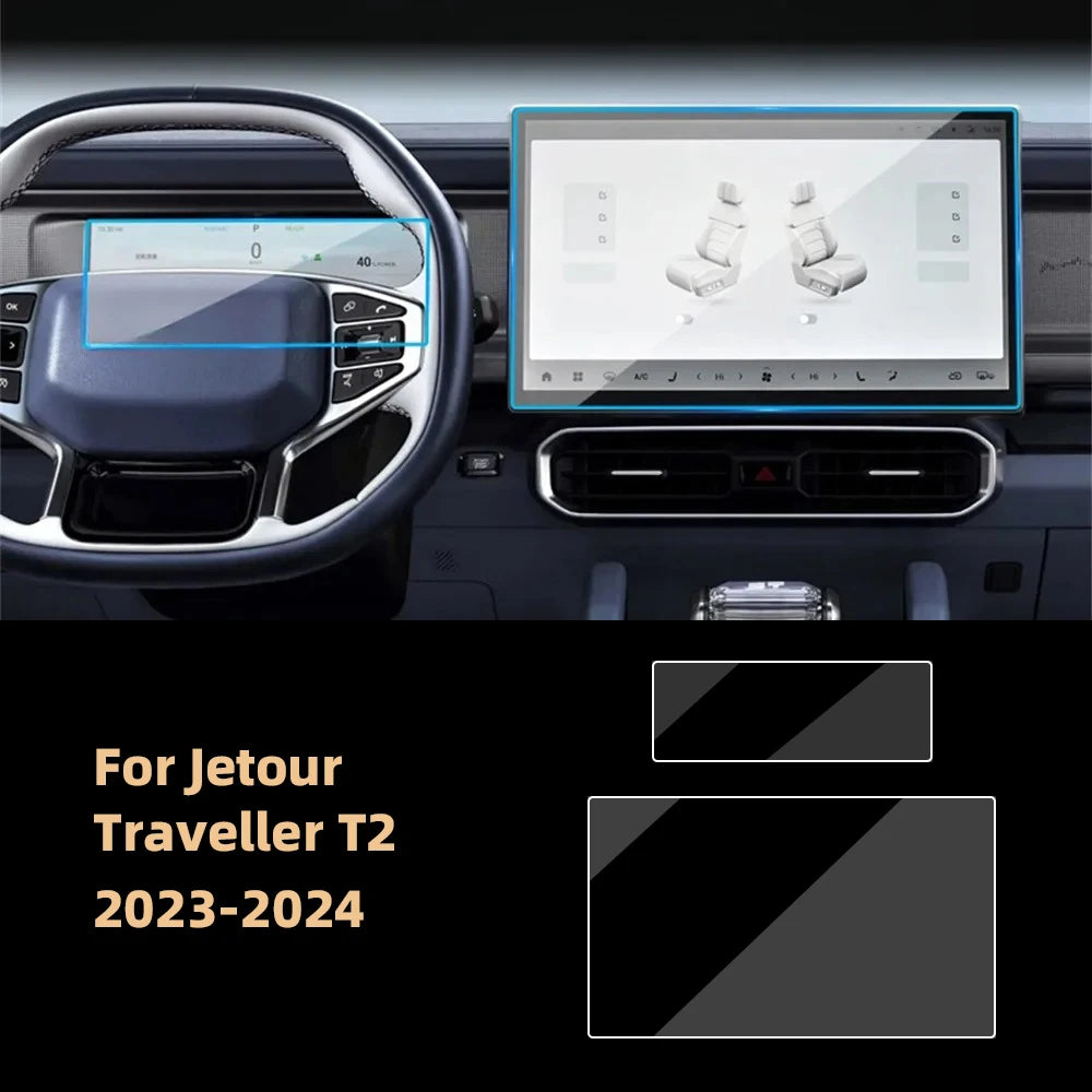 منظم الكونسول الأوسط لجيتور G700