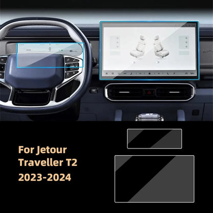 منظم الكونسول الأوسط لجيتور G700
