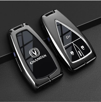 غطاء مفتاح لـ Changan