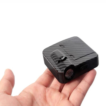 شعار BYD Seal DM-i الأسود