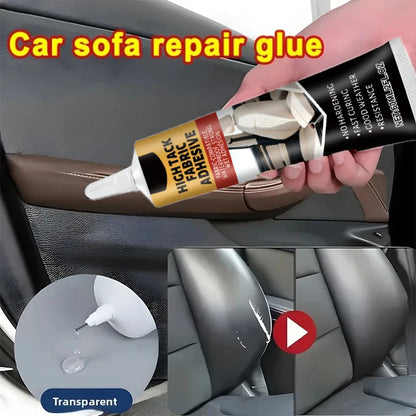 شريط عازل مطاطي للسيارة