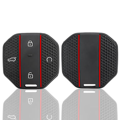 حافظة بطاقات NFC لـ Zeekr