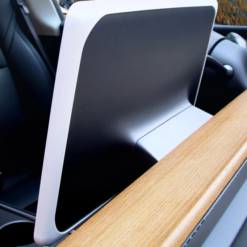 غطاء مشبك حزام الأمان لـ Changan