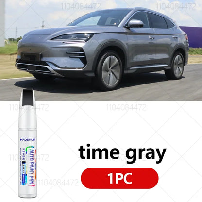 قلم إزالة خدوش الطلاء لـ BYD Seal U