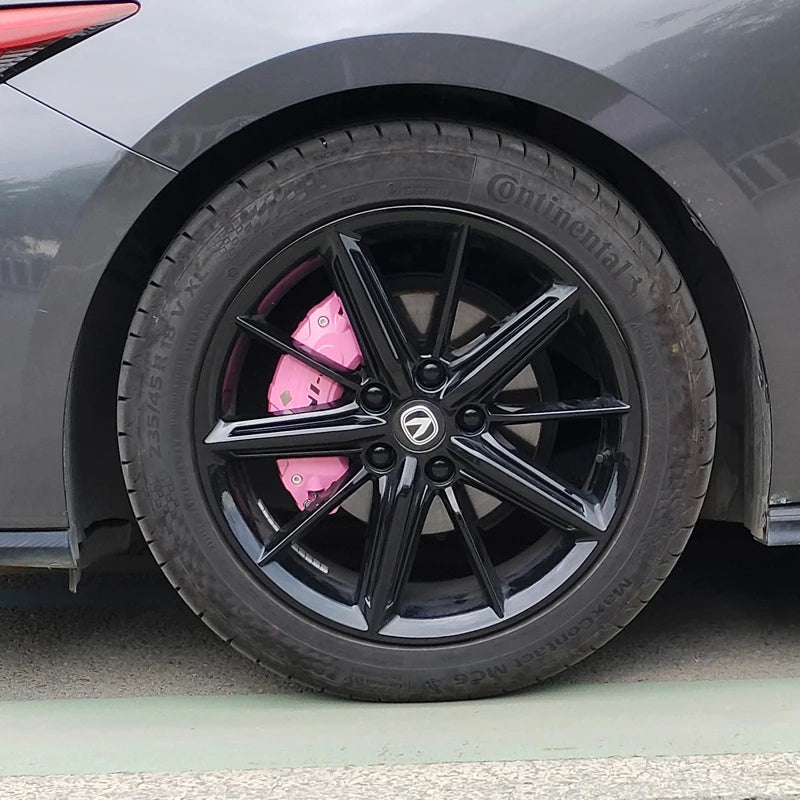 أغطية كليبر الفرامل لـ Changan UNI-V