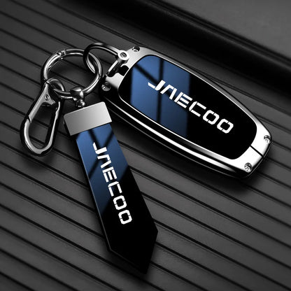 غطاء مفتاح لـ Jaecoo J6