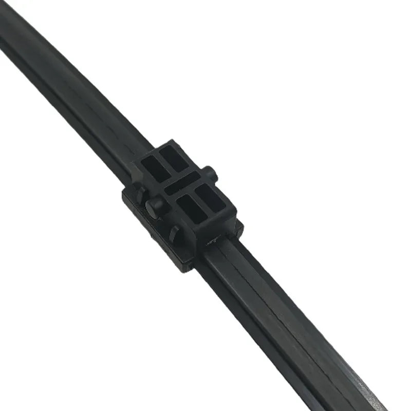 طقم مساحات خلفية لجيتور X70 Plus