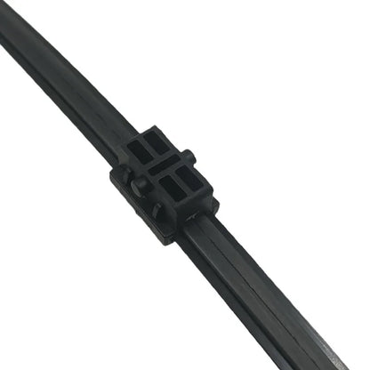 طقم مساحات خلفية لجيتور X70 Plus