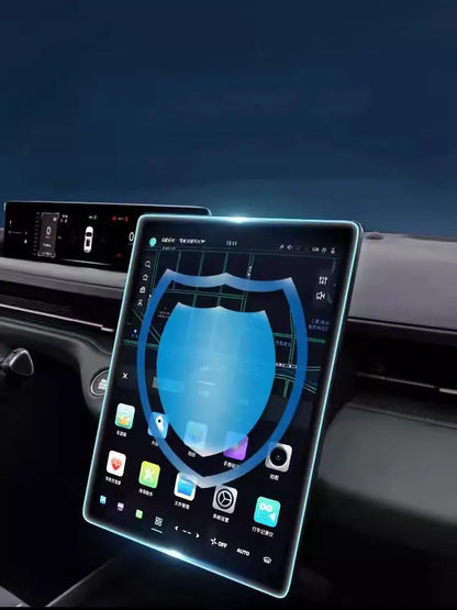 واقيات مطاطية لأبواب Changan
