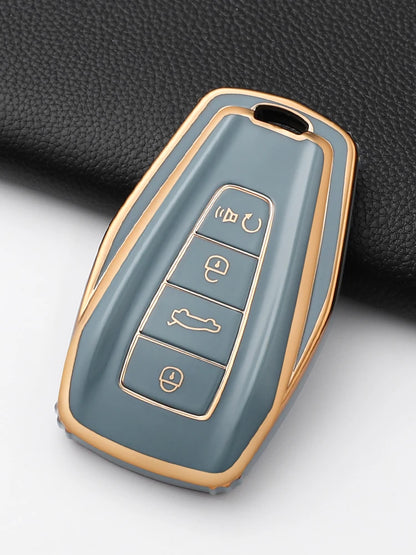 غطاء مفتاح لـ Geely Coolray