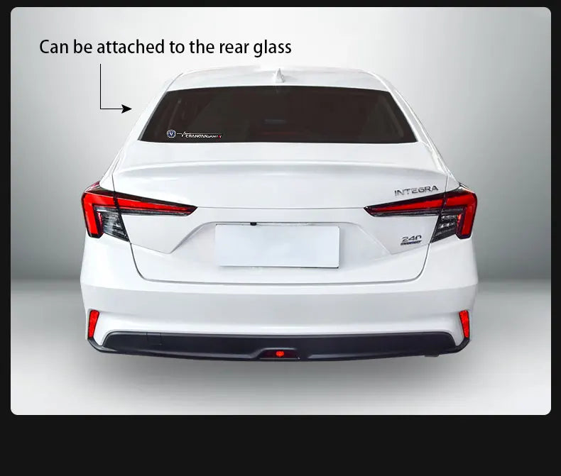 غطاء مفتاح لـ Changan CS15