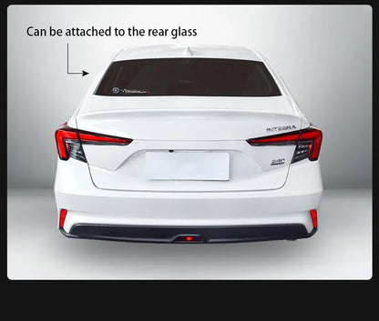 غطاء مفتاح لـ Changan CS15