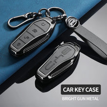 غطاء مفتاح لسيارات BYD
