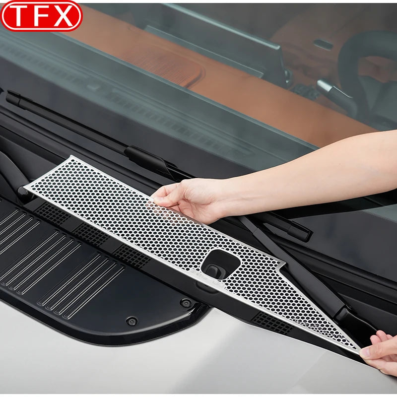 غطاء مفتاح لجيتور داشينغ X-1 Plus