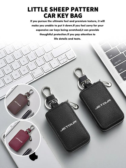 غطاء مفتاح TPU لجيتور X70 / X90