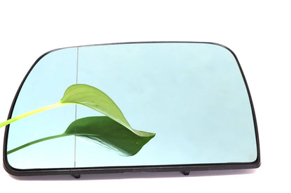 For Land Rover Range Rover L322 Vogue 2002 2003 2004 2005 2006 Heated Side Wing Rear View Mirror Glass Replacement Accessories