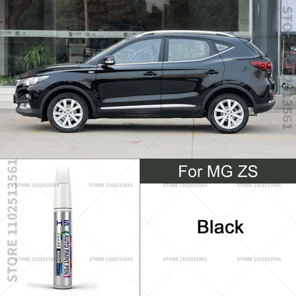 قلم إزالة خدوش الطلاء لـ MG Z