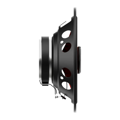 سماعات JBL 6.5 إنش للسيارة