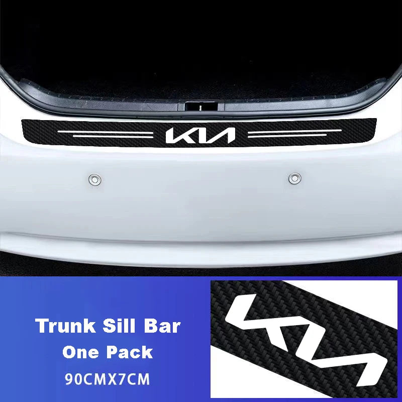 غطاء طبلون لـ Changan CX70