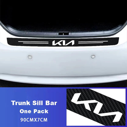 غطاء طبلون لـ Changan CX70