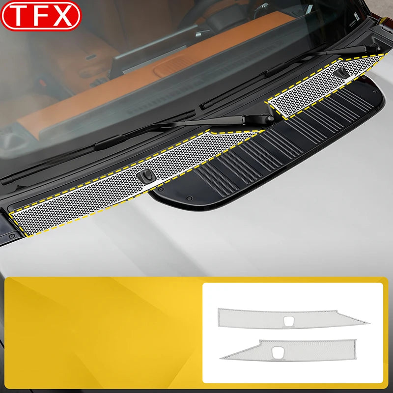 غطاء مفتاح لجيتور داشينغ X-1 Plus